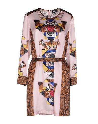 Платье JUST CAVALLI