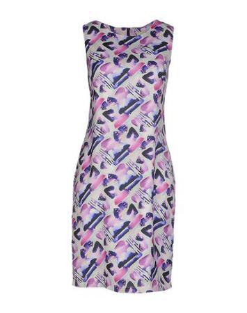 Платье NOUGAT LONDON