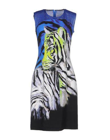 Платье JUST CAVALLI