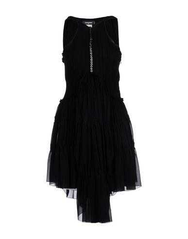 Платье DSQUARED2