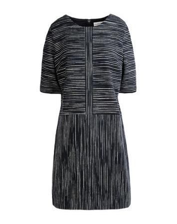 Платье PEOPLE TREE