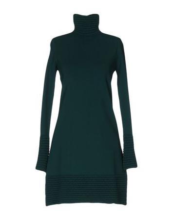 Платье VICEDOMINI