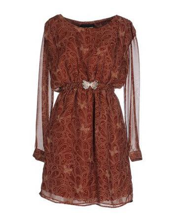 Платье MAGAZZINI DEL SALE