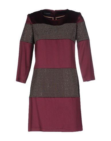 Платье ATOS LOMBARDINI