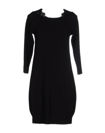 Платье LA FABBRICA DEL LINO