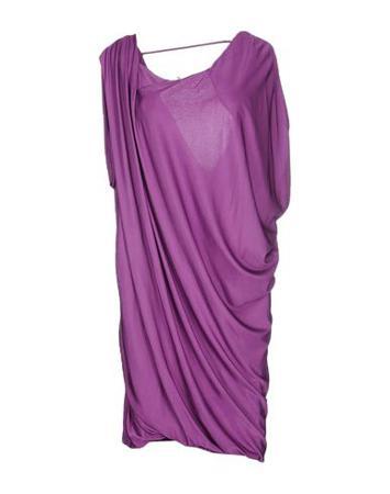 Платье PINKO BLACK