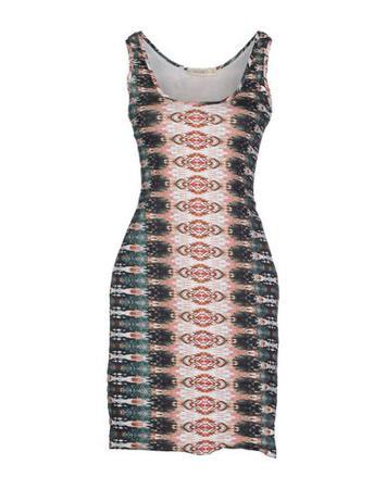 Платье NICOLE MILLER ARTELIER