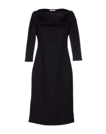 Платье ODIEUSES Платье ODIEUSES