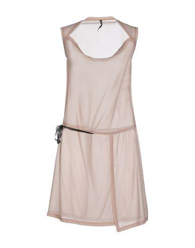 Платье LIVIANA CONTI