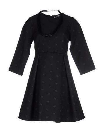 Платье ANGELA MELE MILANO Платье ANGELA MELE MILANO