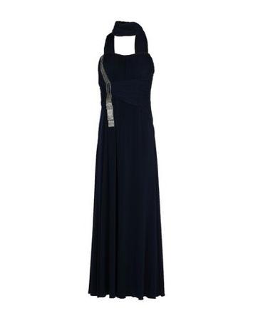 Платье MUSANI COUTURE