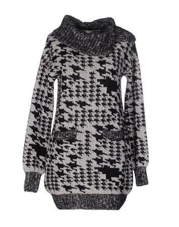 Платье SCERVINO STREET