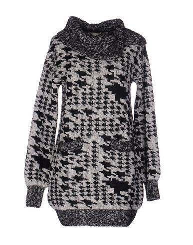 Платье SCERVINO STREET