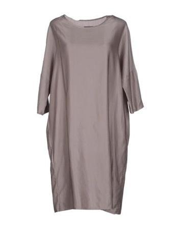 Платье A ME MI