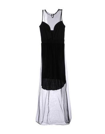 Платье LUXURY FASHION