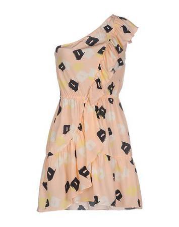 Платье DRESS GALLERY