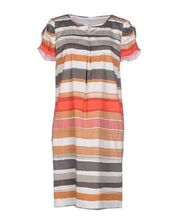 Платье SÔNIA BOGNER