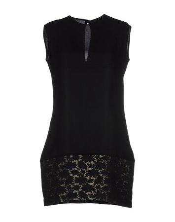 Платье MARY JANE