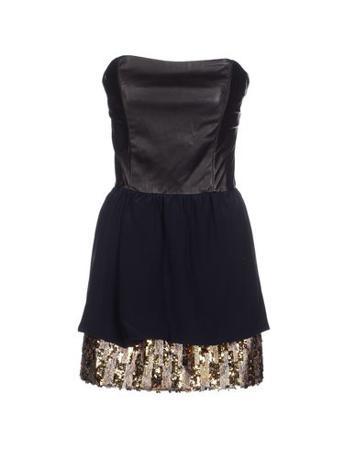 Платье LOYD/FORD