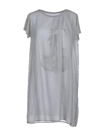 Платье CECILIA SÖRENSEN