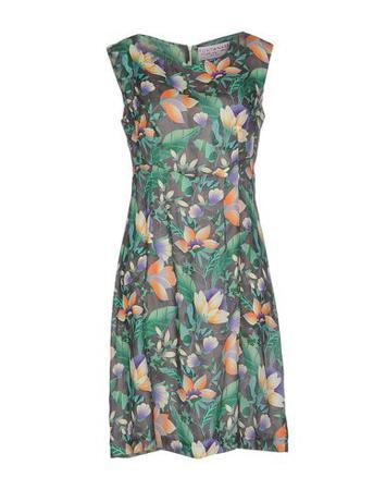 Платье FONTANA 2.0