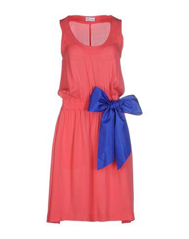 Платье REDVALENTINO