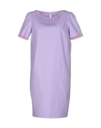 Платье MAISON OLIVIA