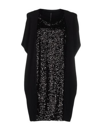 Платье PLEIN SUD PAR FAYҪAL AMOR