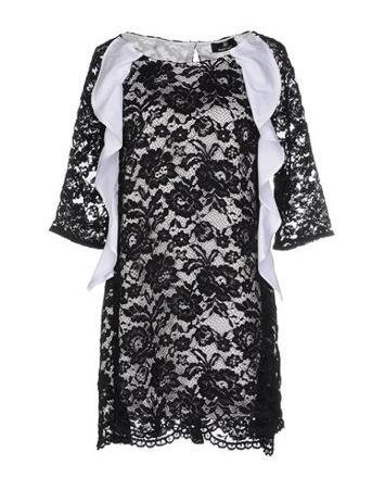 Платье .8!  POINT HUIT