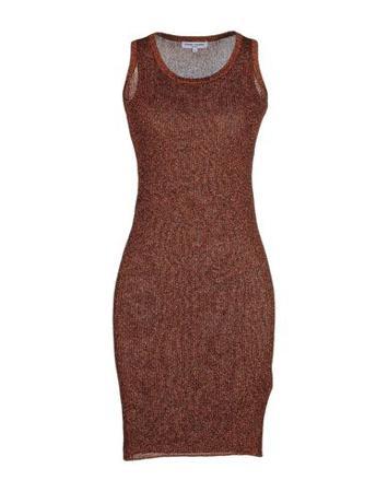 Платье OPENING CEREMONY