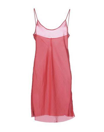 Платье LIVIANA CONTI