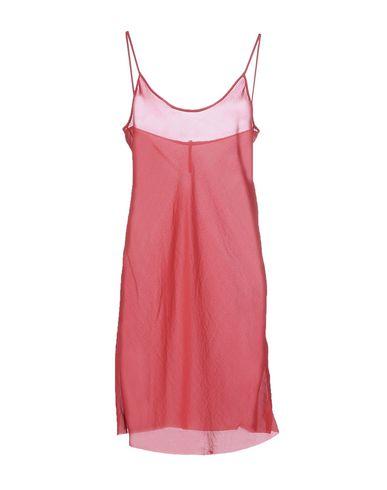 Платье LIVIANA CONTI