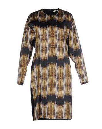 Платье CÉLINE