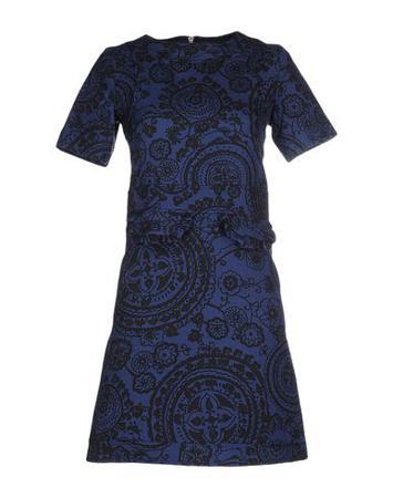 Платье PAUL & JOE