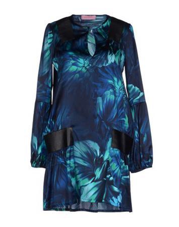 Платье NINA ADEMAR