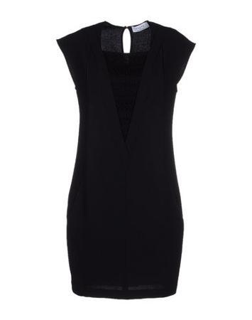 Платье AXARA PARIS