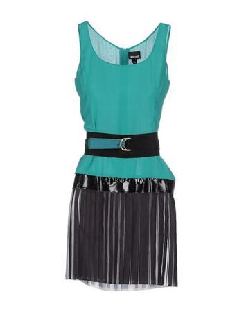 Платье JUST CAVALLI