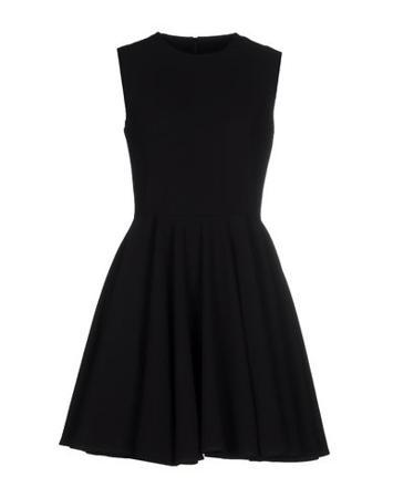 Платье ALEX VIDAL