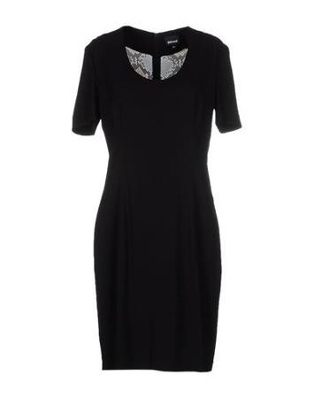 Платье JUST CAVALLI