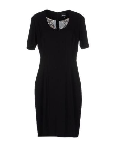 Платье JUST CAVALLI