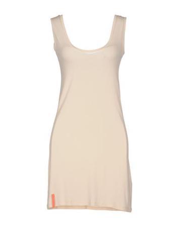 Платье MANILA GRACE DENIM