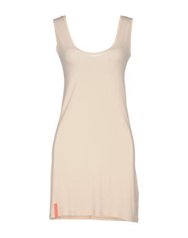 Платье MANILA GRACE DENIM