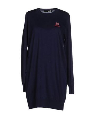 Платье LOVE MOSCHINO