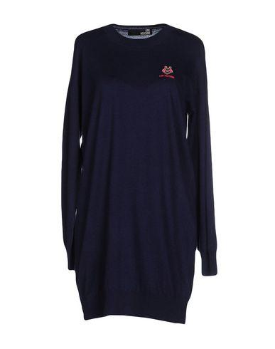 Платье LOVE MOSCHINO