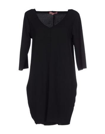 Платье AGATHA CRI