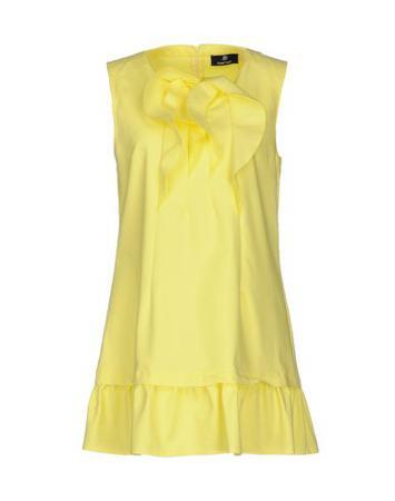 Платье .8!  POINT HUIT