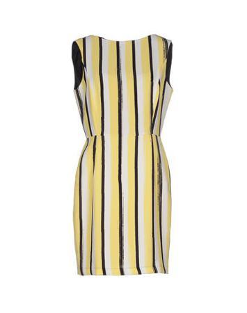 Платье MARCO BOLOGNA