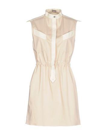 Платье ALEXIS MABILLE