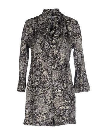 Платье CALIBAN