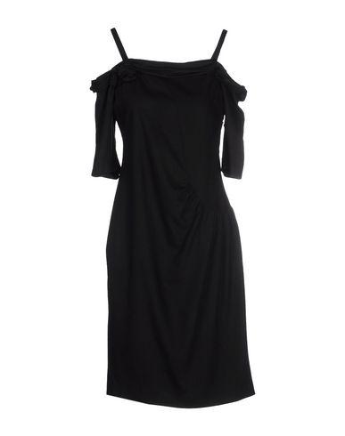 Платье SCERVINO STREET